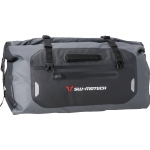 SW-Motech Drybag 350 Tail Bag 35 L — BC.WPB.00.001.20000