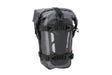 SW-Motech Drybag 80 Tail Bag 8 L
