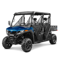 2026 CFMOTO UFORCE 800 XL