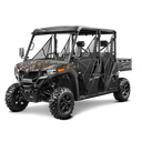 2026 CFMOTO UFORCE 800 XL