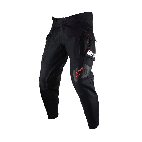 LEATT PANTS HYDRADRI 4.5