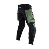 LEATT PANTS HYDRADRI 4.5