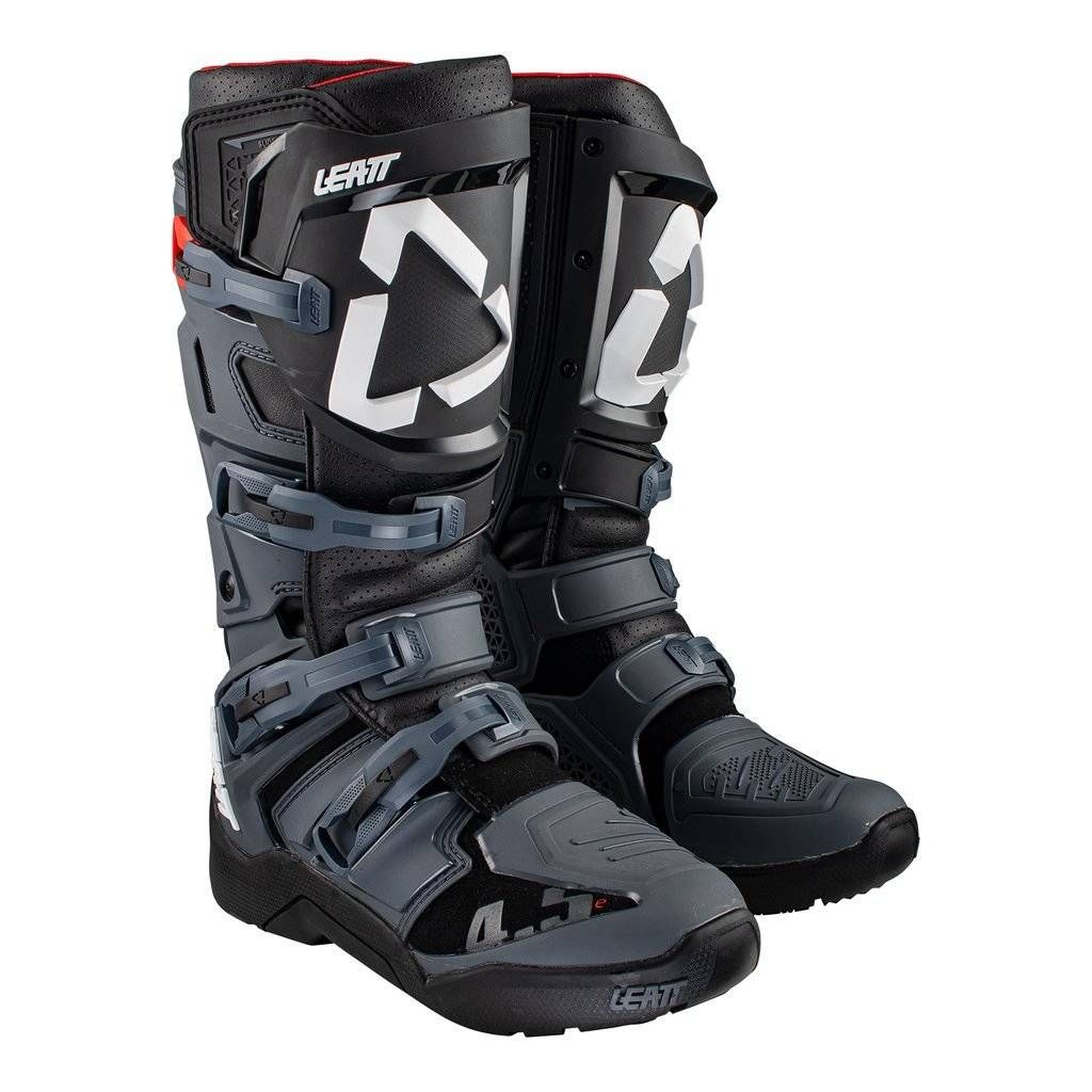 Leatt 4.5 Enduro Boot