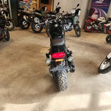 2026 450 CL-C BLACK - COMING SOON - TAKING DEPOSITS