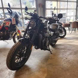 2026 450 CL-C BLACK - COMING SOON - TAKING DEPOSITS