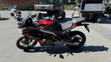 2025 RS457 RACING STRIPES - 2320 - DEAL PENDING