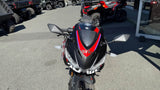 2025 RS457 RACING STRIPES - 2320 - DEAL PENDING