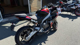 2025 RS457 RACING STRIPES - 2320 - DEAL PENDING