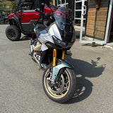 2025 V100 MANDELLO S VERDE GHIACCIO - 0003