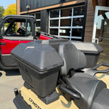 2024 CFORCE 1000 OVERLAND - SOLD