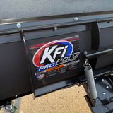 2025 U10 PRO RED WINTER IGNITION EDITION- 1610