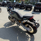 2025 V100 MANDELLO S VERDE GHIACCIO - 0003