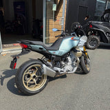 2025 V100 MANDELLO S VERDE GHIACCIO - 0003