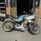 2025 V100 MANDELLO S VERDE GHIACCIO - 0003