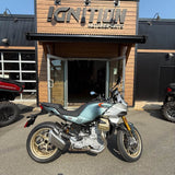 2025 V100 MANDELLO S VERDE GHIACCIO - 0003