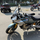 2025 V100 MANDELLO S VERDE GHIACCIO - 0003