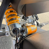 2025 V100 MANDELLO S VERDE GHIACCIO - 0003