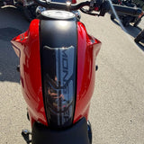 2023 Ducati Monster 937 Plus - 7176