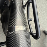 2020 Triumph Speed Triple