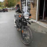 2021 Royal Enfield Himalayan - 1295