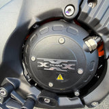 TALARIA X3 MX PRO - SOLD OUT MORE ON THE WAY