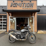 2021 Royal Enfield Himalayan - 1295