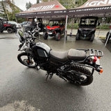 2021 Royal Enfield Himalayan - 1295