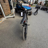 TALARIA X3 MX PRO - SOLD OUT MORE ON THE WAY