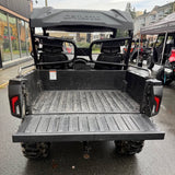 2022 CFMOTO UFORCE 800 - 2046