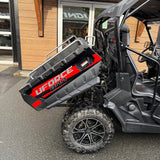 2022 CFMOTO UFORCE 800 - 2046