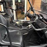 2022 CFMOTO UFORCE 800 - 2046