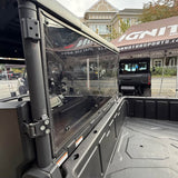 2023 CFMOTO UFORCE 1000 - 0950 - DEAL PENDING