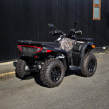 2024 CFORCE 600 CAMO - SOLD