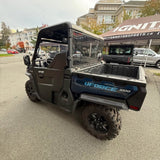 2023 CFMOTO UFORCE 1000 - 0950 - DEAL PENDING