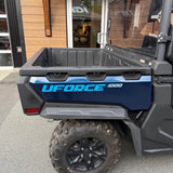 2023 CFMOTO UFORCE 1000 - 0950 - DEAL PENDING
