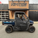 2023 CFMOTO UFORCE 1000 - 0950 - DEAL PENDING