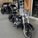 2013 Harley-Davidson DYNA Switchback - SOLD