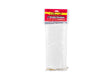 FMF 2-Stroke Muffler Packing – 010589