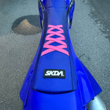 2023 Yamaha YZ450F - SOLD