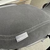 2026 Moto Guzzi Stelvio Duecento Tributo - 0045