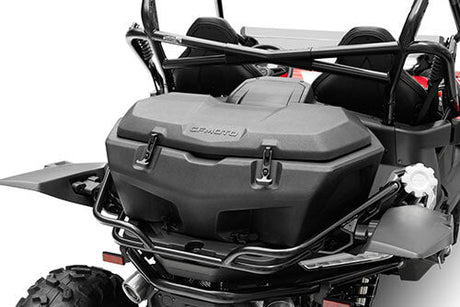 CFMOTO ZFORCE 950 rear cargo box 5BYV-806100-1001