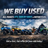 2026 CFMOTO 450SS – SKU-01149 – unit photo 10