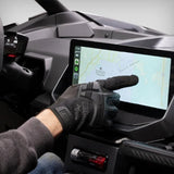 2026 CFMOTO ZFORCE Z10 - ON THE WAY JUNE 2026