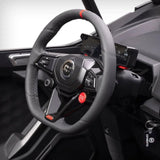 2026 CFMOTO ZFORCE Z10 - ON THE WAY JUNE 2026