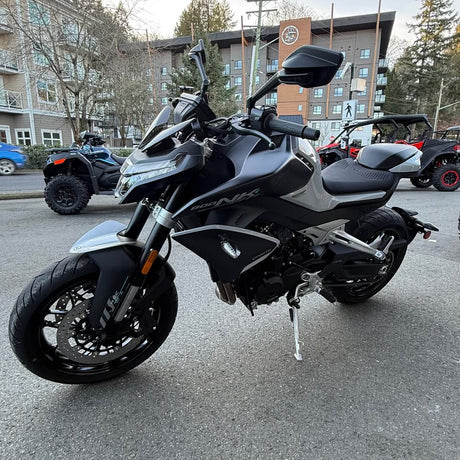 2026 CFMOTO 800NK – SKU-01142 – unit photo 6
