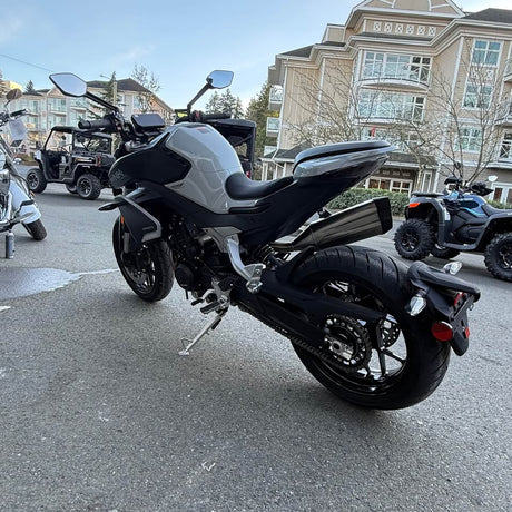 2026 CFMOTO 800NK – SKU-01142 – unit photo 5