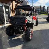 2026 ZFORCE 950 SPORT-4 - 0318