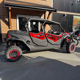 2026 ZFORCE 950 SPORT-4 - 0318