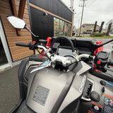 2026 CFORCE 1000 MV - 0156
