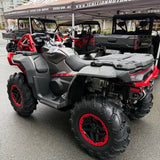 2026 CFORCE 1000 MV - 0156